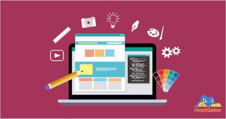 Website Design